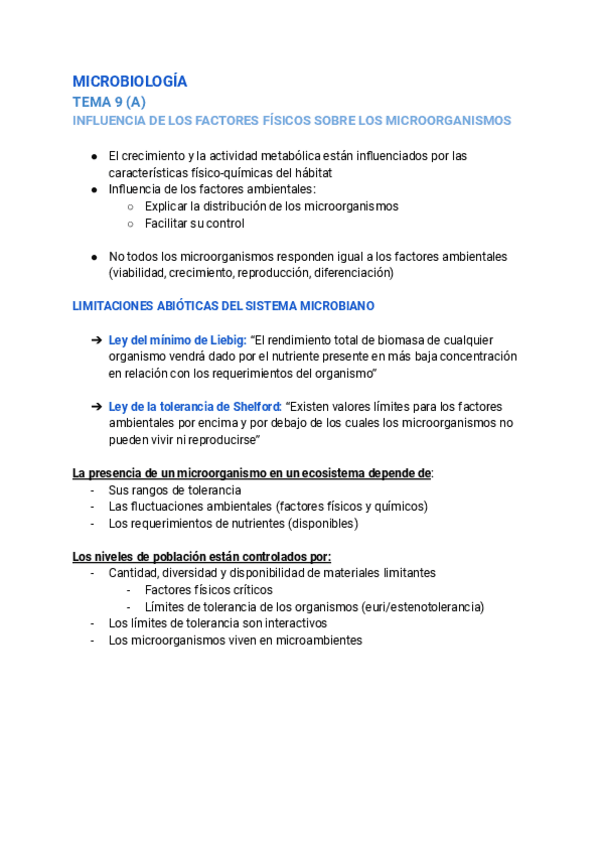 Miniatura del documento MICRO-TEMA-9-A.pdf