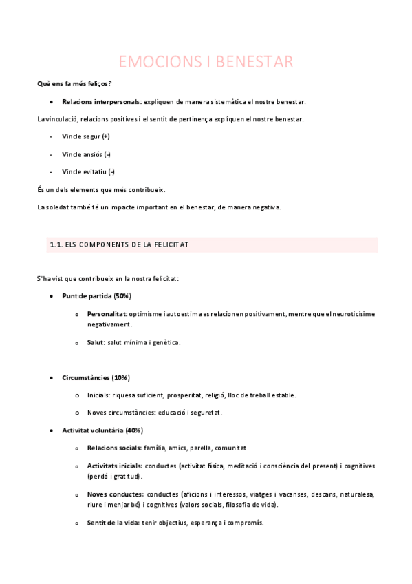 Miniatura del documento Emocions-i-benestar-2.pdf