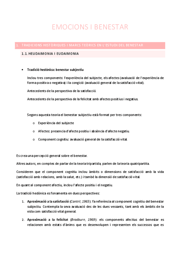 Miniatura del documento Emocions-i-benestar-3.pdf