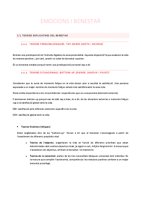 Miniatura del documento Emocions-i-benestar-4.pdf