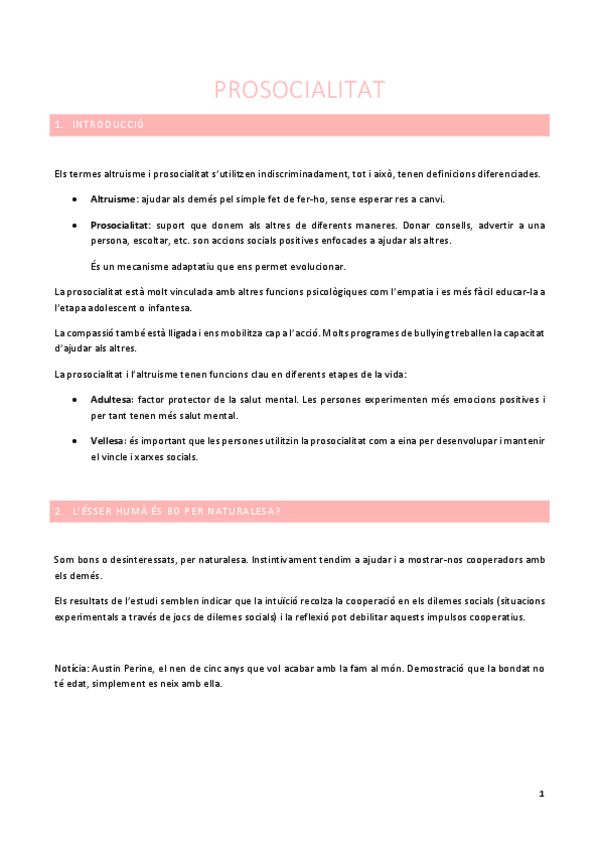 Miniatura del documento Prosocialitat-1.pdf