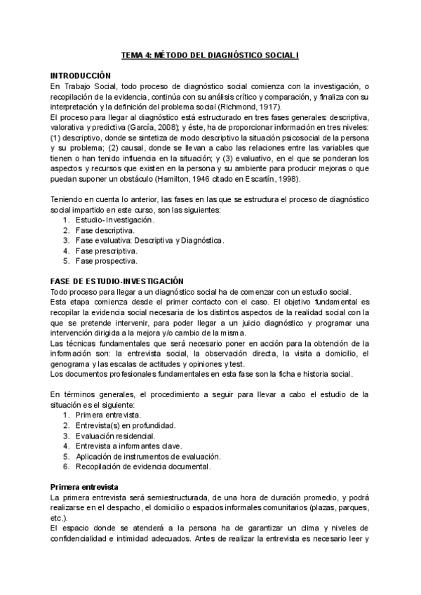 Miniatura del documento TEMA-4-DIAGNOSTICO-SOCIAL.pdf