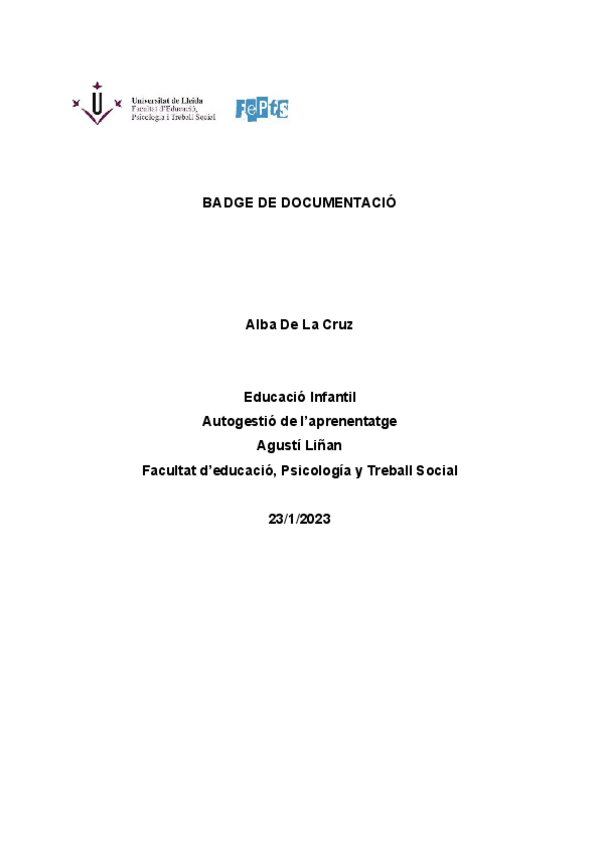 Miniatura del documento BADGE-DE-DOCUMENTACIO.pdf