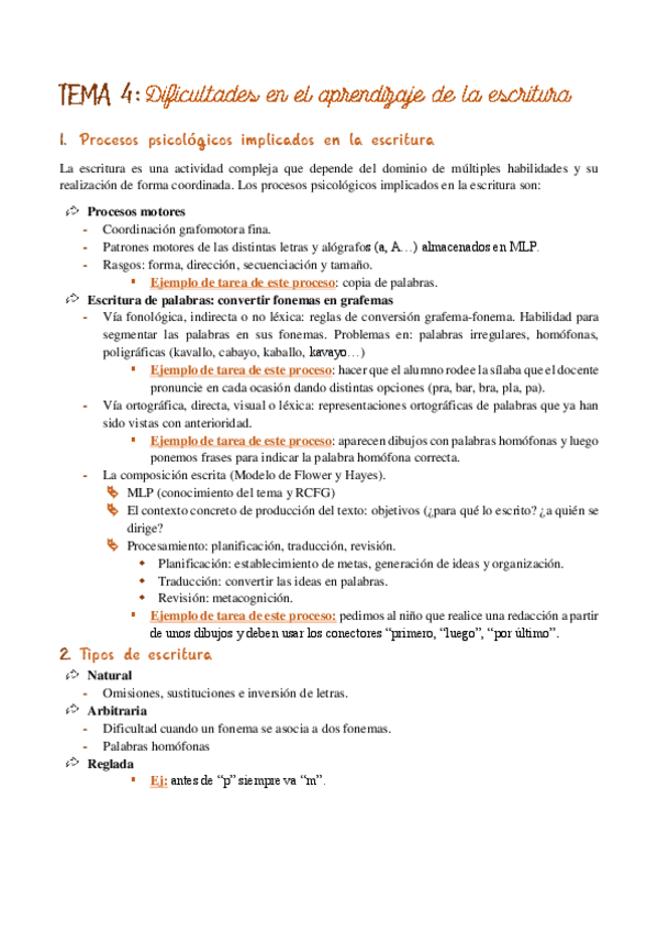 Miniatura del documento TEMA-4.pdf