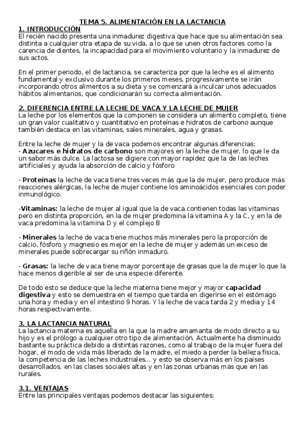 Miniatura del documento TEMA-5-APS.docx