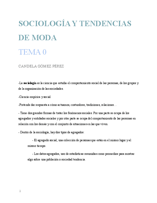 Miniatura del documento APUNTES-SOCIOLOGIA.pdf