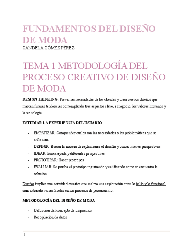 Miniatura del documento APUNTES-FUNDAMENTOS.pdf