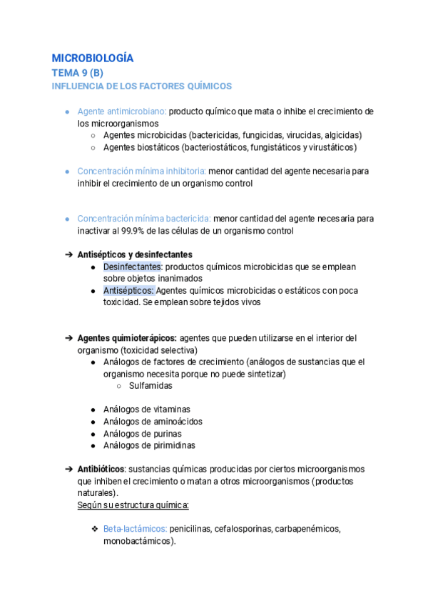 Miniatura del documento MICRO-TEMA-9-B.pdf