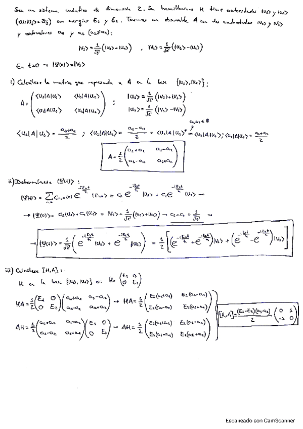 Miniatura del documento EJERCICIO-DE-EXAMEN-DOBADO.pdf