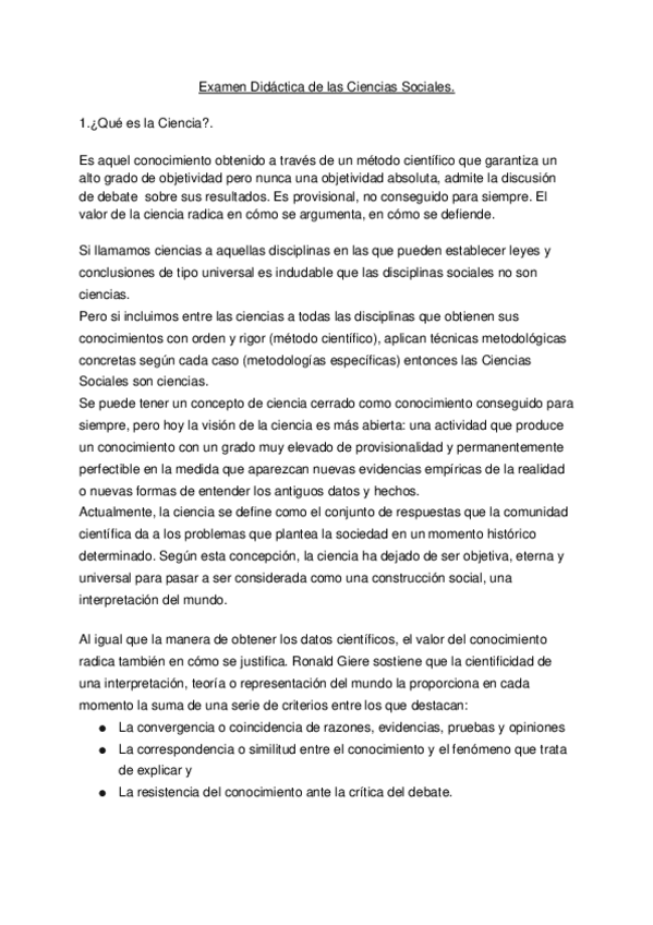 Miniatura del documento Examen 1º.docx