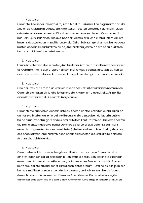 Miniatura del documento Ahaztuen mendekua liburua laburpena.pdf