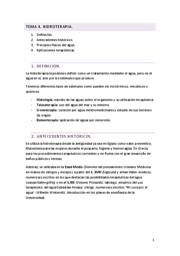 Miniatura del documento Tema-4.-Fisioterapia-general.pdf