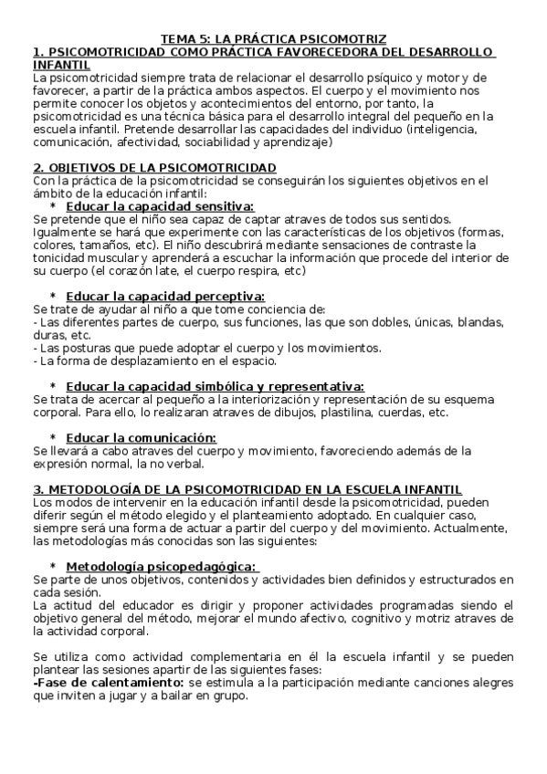 Miniatura del documento TEMA-5-dcm.docx