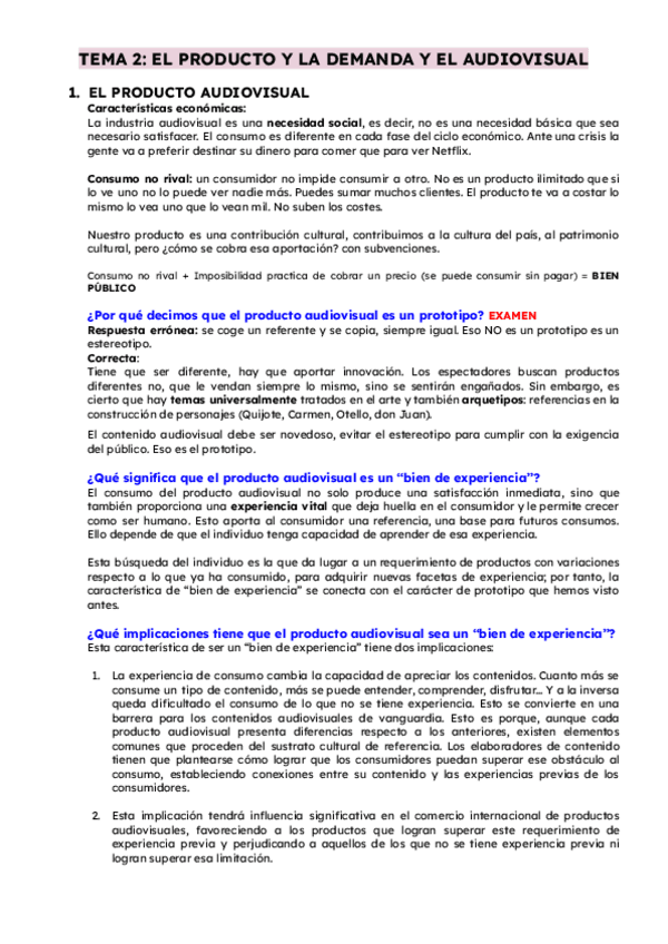 Miniatura del documento TEMA-2-EL-PRODUCTO-Y-LA-DEMANDA-Y-EL-AUDIOVISUAL.pdf