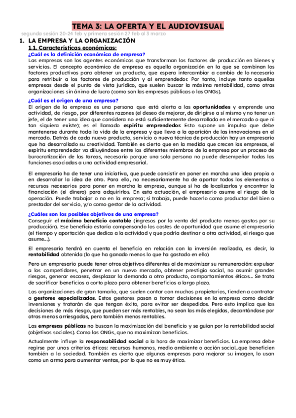 Miniatura del documento TEMA-3-LA-OFERTA-Y-EL-AUDIOVISUAL.pdf