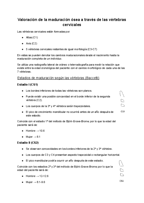 Miniatura del documento Valoracion-de-la-maduracion-osea-a-traves-de-las-vertebras-cervicales.pdf