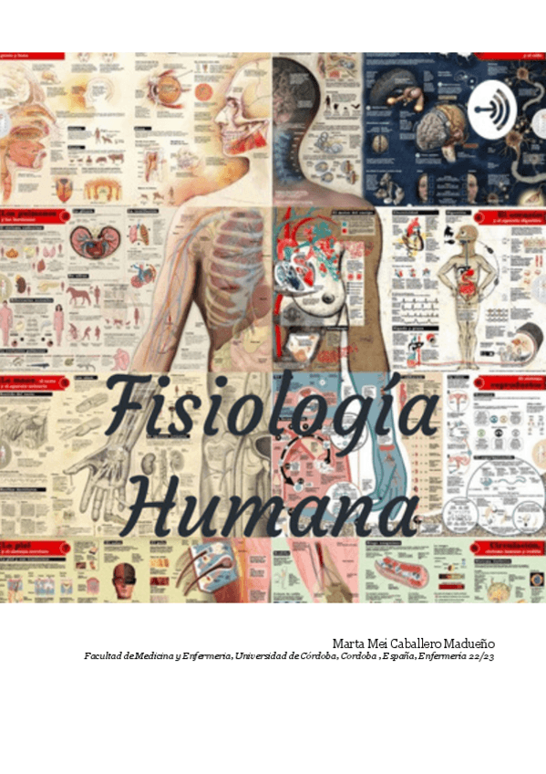 Miniatura del documento Fisiologia 22-23.pdf