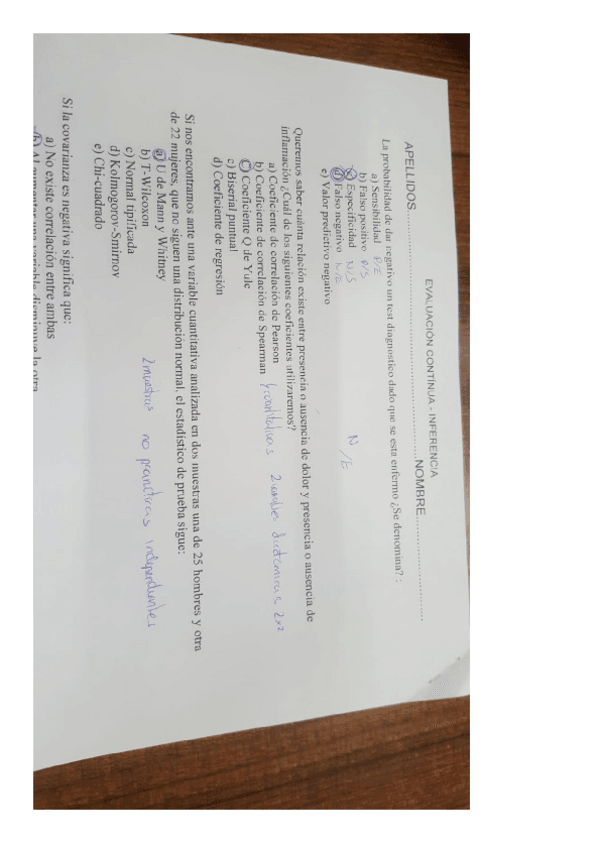 Miniatura del documento 3.pdf