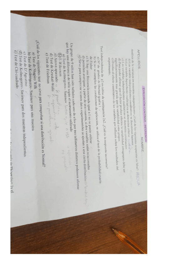 Miniatura del documento 5.pdf