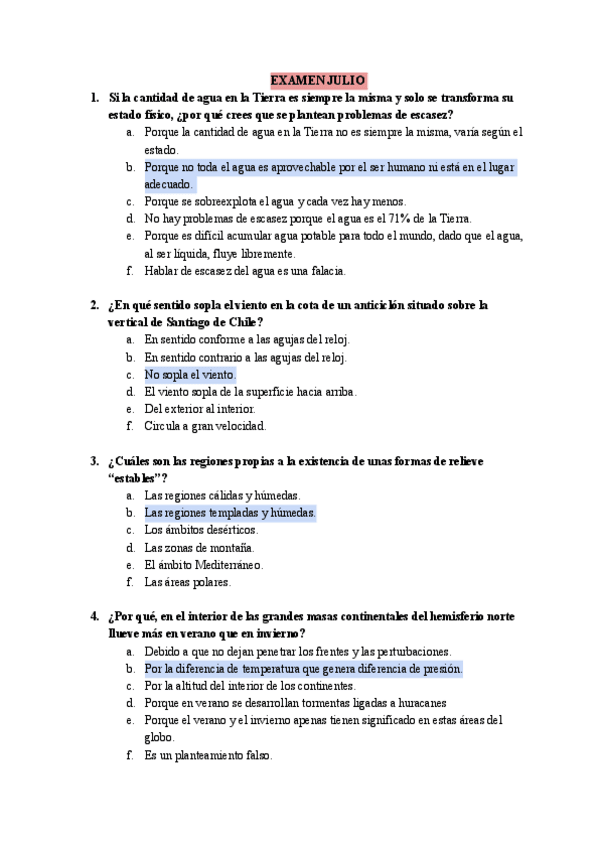 Miniatura del documento Autoevaluaciones-Xeografia.pdf
