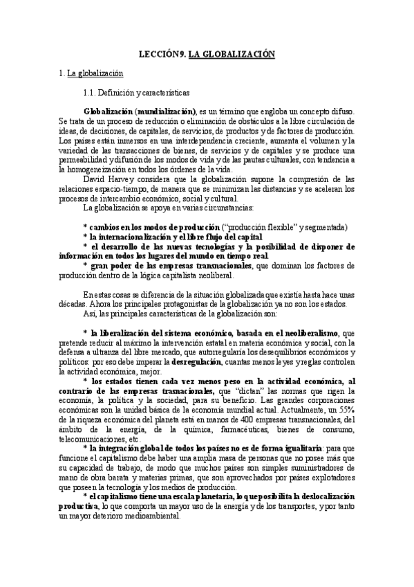 Miniatura del documento Lecciones-789.pdf