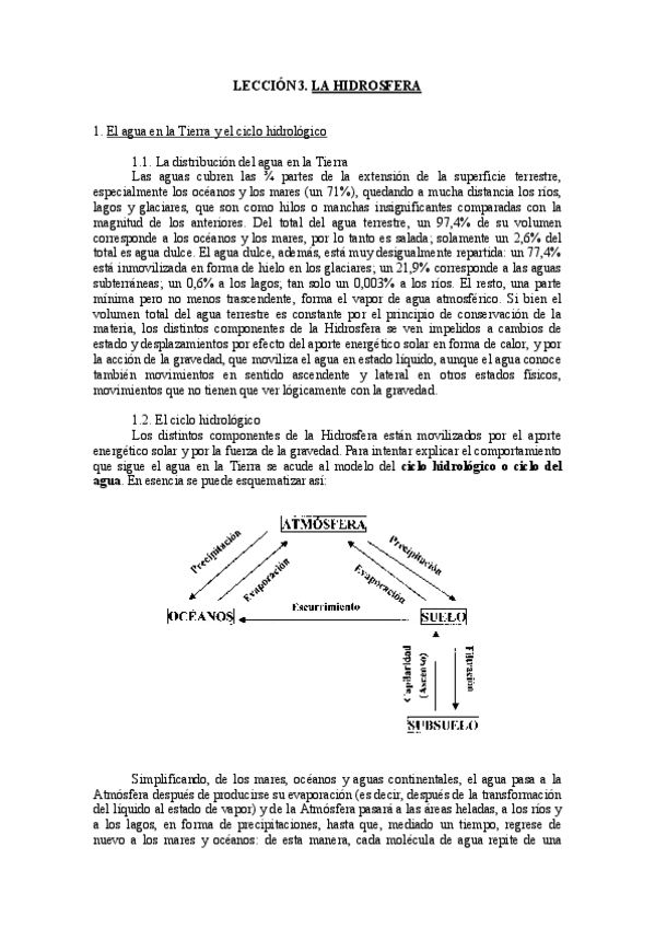 Miniatura del documento Lecciones-3-4-5-6.pdf