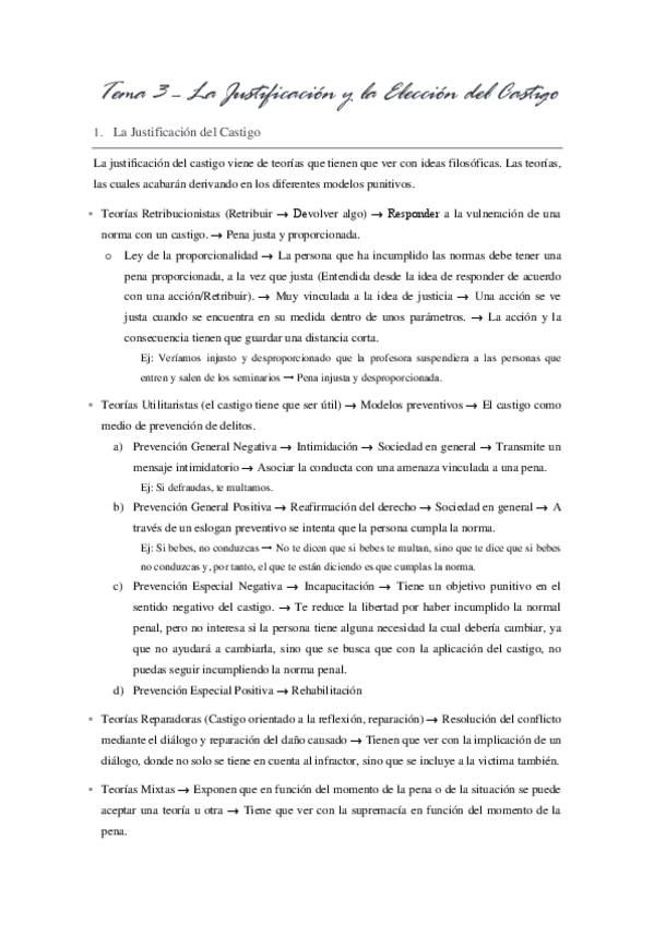 Miniatura del documento Tema-3-La-justificacion-y-la-eleccion-del-castigo.pdf