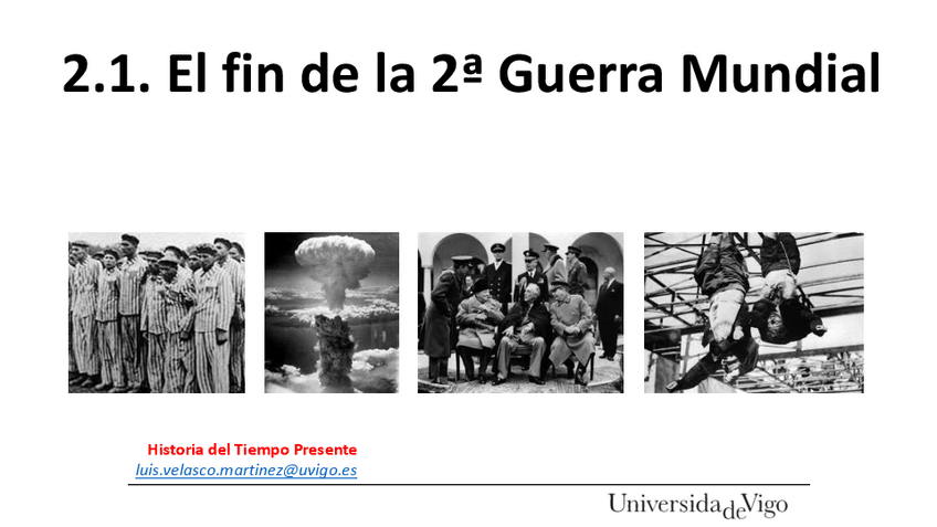 Miniatura del documento 2.-El-fin-de-la-guerra.pdf