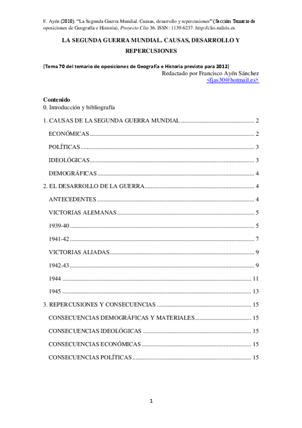 Miniatura del documento 1.-La-II-Guerra-Mundial-y-consecuencias.pdf