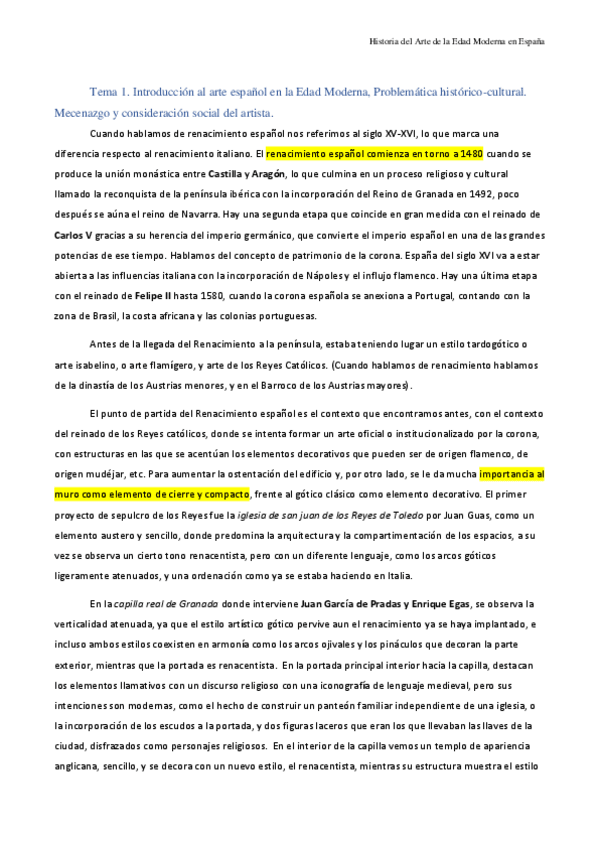 Miniatura del documento Tema-1-intro.pdf