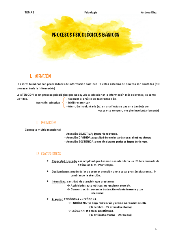 Miniatura del documento TEMA-3-APRENDIZAJE-y-PERCEPCION.pdf