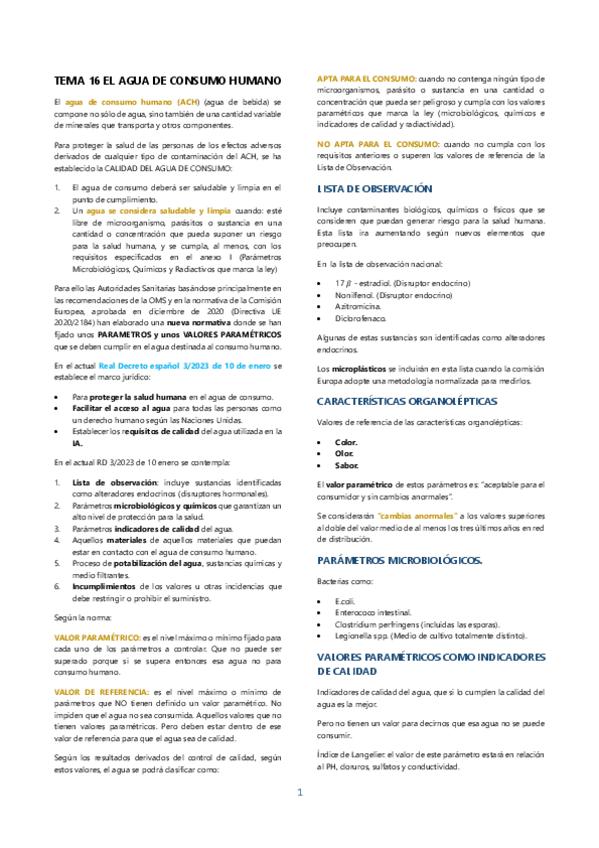 Miniatura del documento TEMA-16-EL-AGUA-DE-CONSUMO-HUMANO.pdf