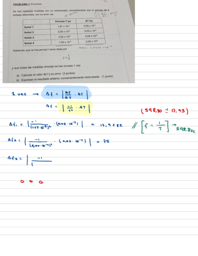 Miniatura del documento Examen-practico-fisica.pdf