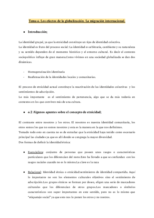 Miniatura del documento tema-6-2.pdf