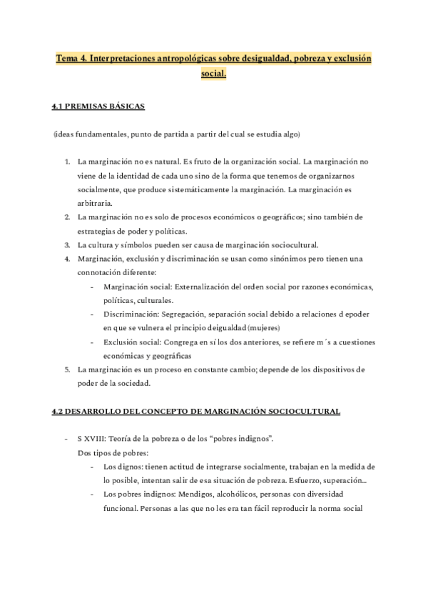 Miniatura del documento tema-4-2.pdf