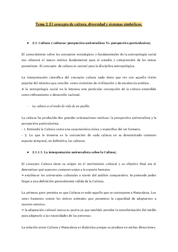 Miniatura del documento tema-2-4.pdf