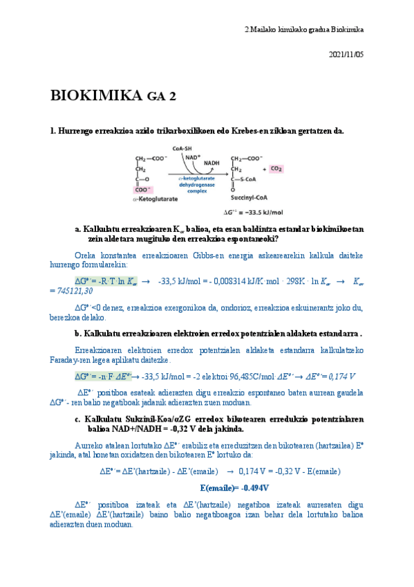 Miniatura del documento Ariketak-Biokimika-GA2.pdf