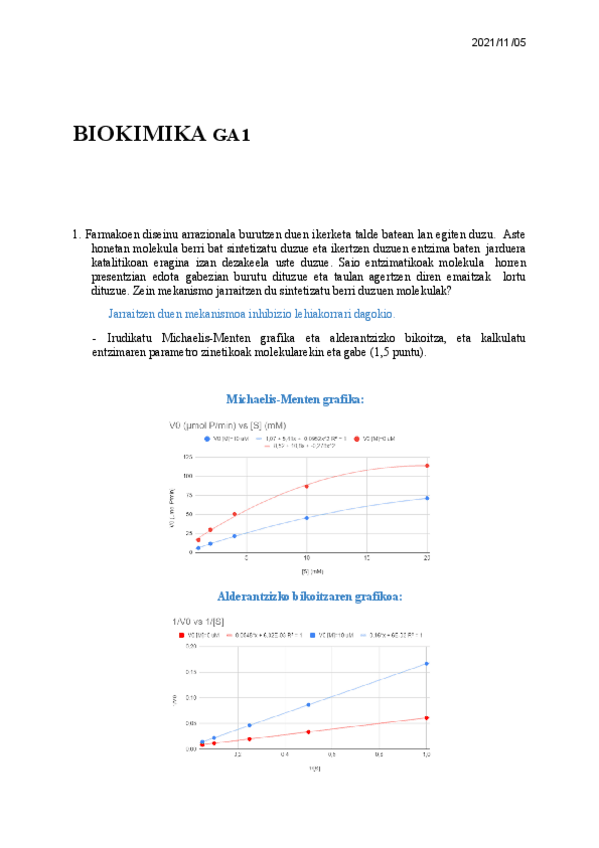 Miniatura del documento Ariketak-Biokimika-GA1.pdf