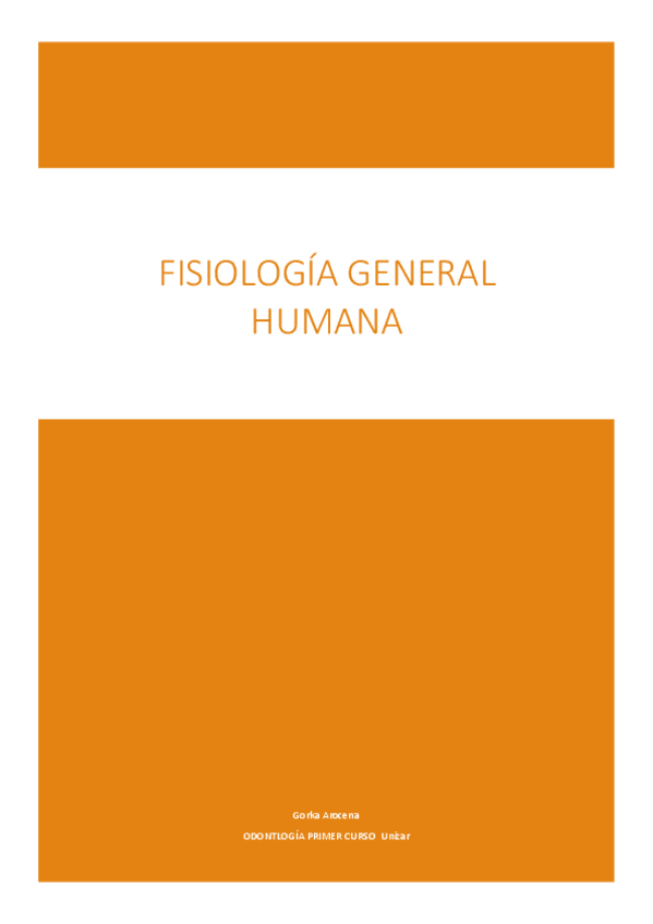 Miniatura del documento FISIOLOGIA-2023-temas-1-14.pdf