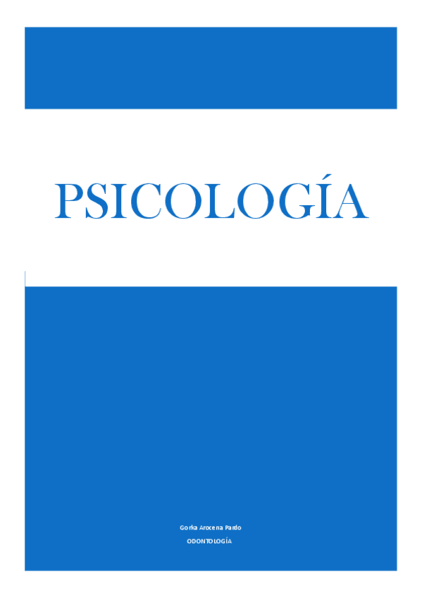 Miniatura del documento psico-apuntes-primer-parcial.pdf