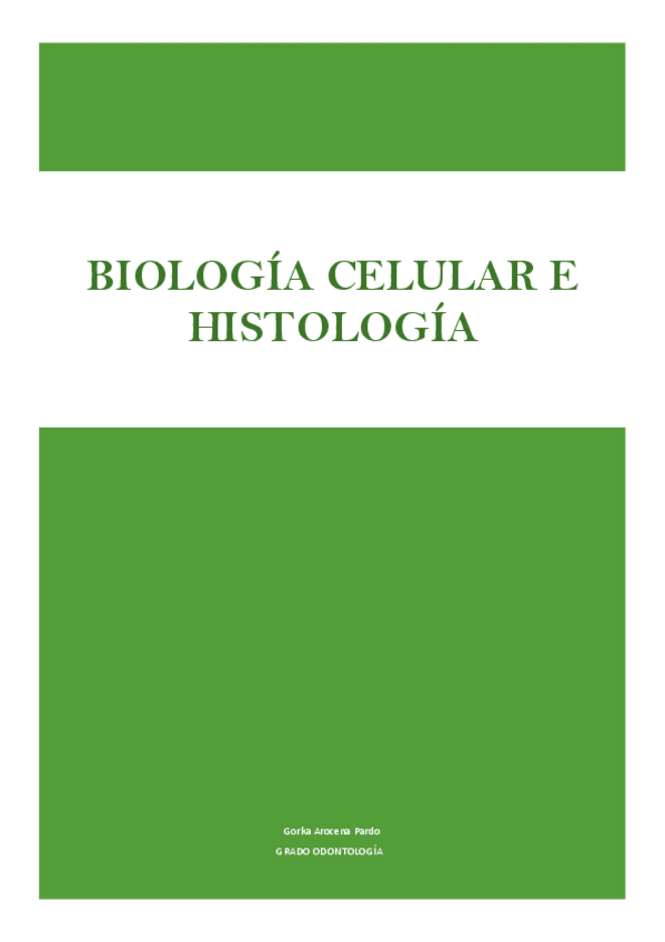 Miniatura del documento biologia-apuntes.pdf