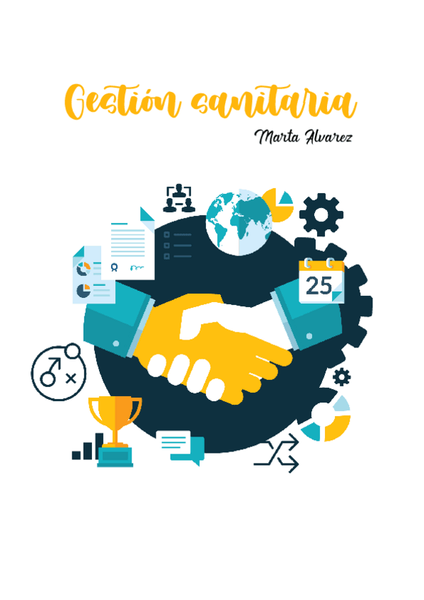 Miniatura del documento Gestion-sanitaria.pdf
