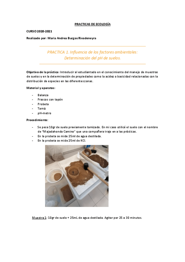 Miniatura del documento PRACTICAS-ANDREABURGOS.pdf