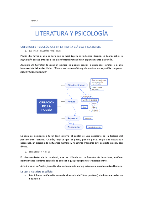 Miniatura del documento ITL-TEMA-3-.pdf
