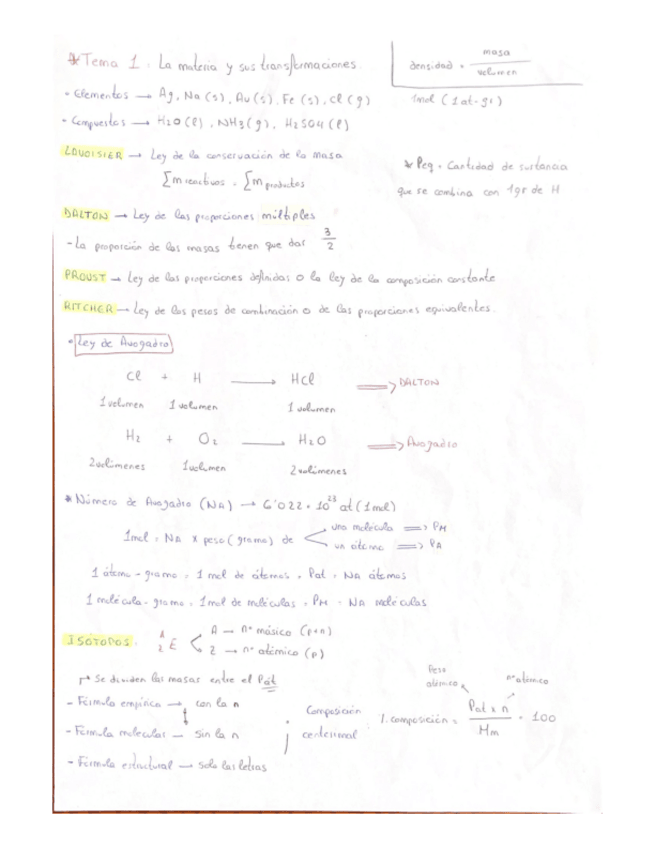 Miniatura del documento Resumenes-QUIFI.pdf