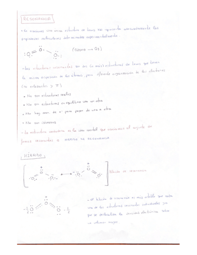 Miniatura del documento RESONANCIA.pdf