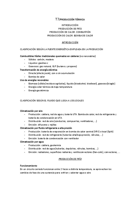 Miniatura del documento T7_PRODUCCION TERMICA.pdf