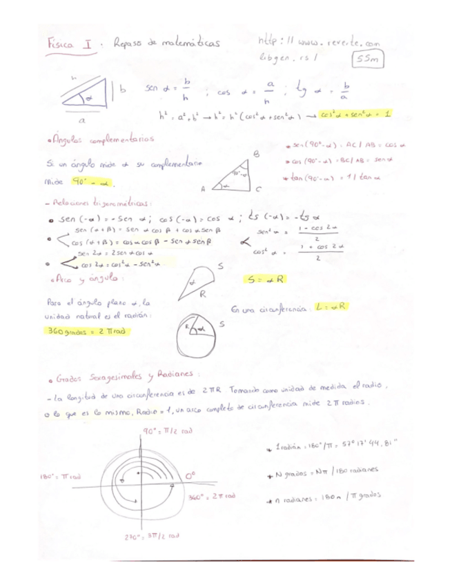 Miniatura del documento Apuntes-Fisica.pdf