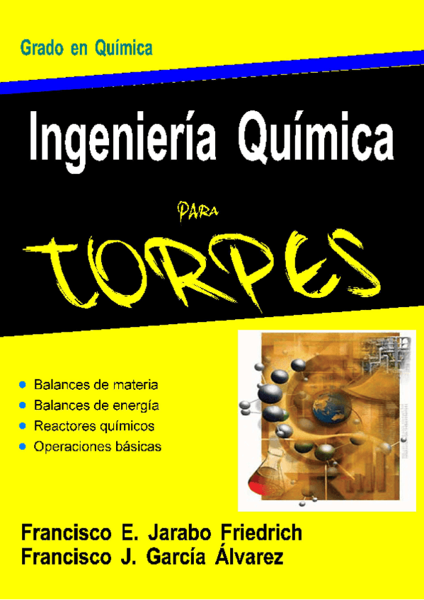 Miniatura del documento Ingenieria-Quimica-para-torpes.pdf