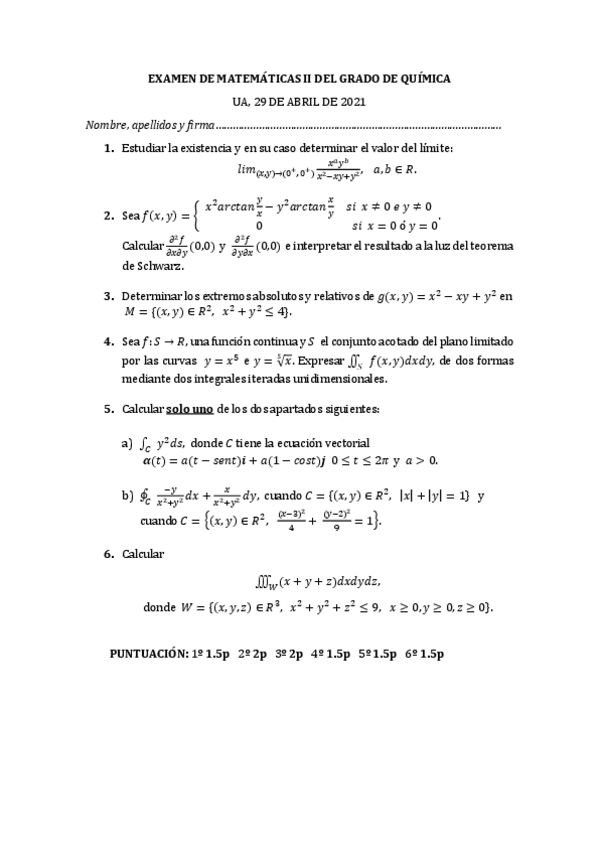 Miniatura del documento Examen-Parcial-2020-21.pdf